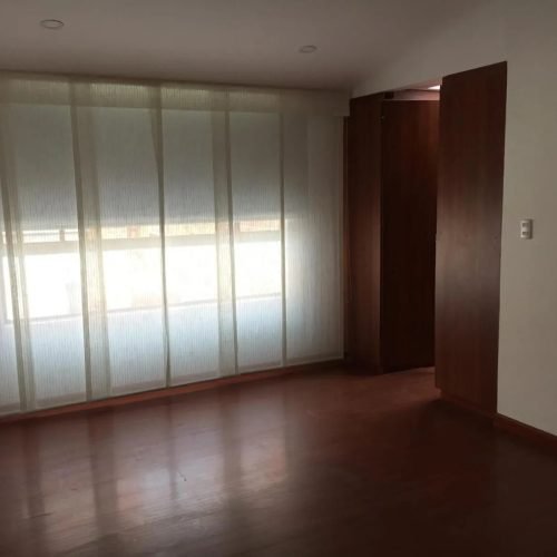 WhatsApp Image 2026-02-09 at 9.28.09 PM