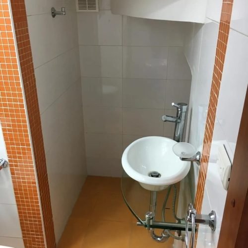 WhatsApp Image 2026-02-09 at 9.28.10 PM (2)