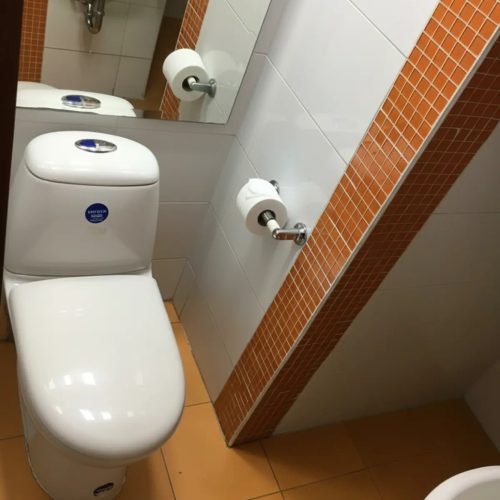 WhatsApp Image 2026-02-09 at 9.28.10 PM (3)