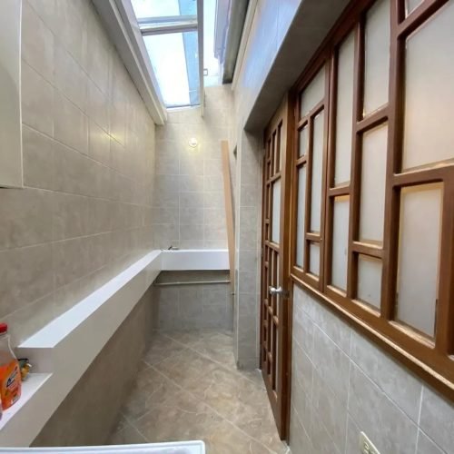 WhatsApp Image 2026-02-09 at 9.28.10 PM (4)