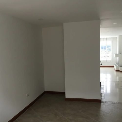 WhatsApp Image 2026-02-09 at 9.28.10 PM (5)