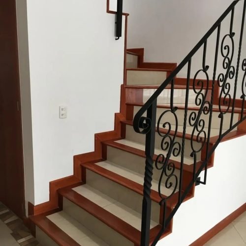 WhatsApp Image 2026-02-09 at 9.28.10 PM