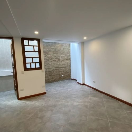 WhatsApp Image 2026-02-09 at 9.28.11 PM (1)