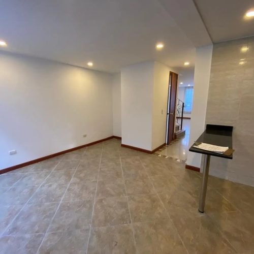 WhatsApp Image 2026-02-09 at 9.28.11 PM (2)