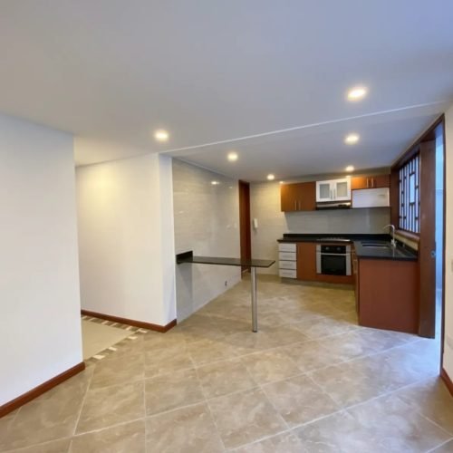 WhatsApp Image 2026-02-09 at 9.28.11 PM (3)