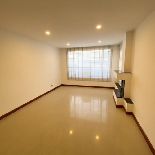 WhatsApp Image 2026-02-09 at 9.28.11 PM (4)