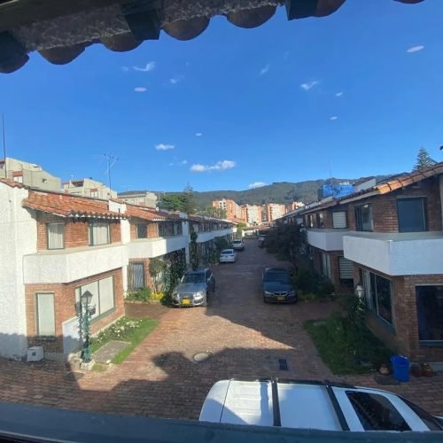 WhatsApp Image 2026-02-09 at 9.28.11 PM (5)