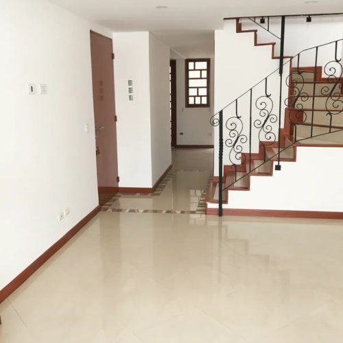 WhatsApp Image 2026-02-09 at 9.28.12 PM