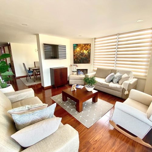 WhatsApp Image 2026-02-10 at 1.52.46 PM (1)