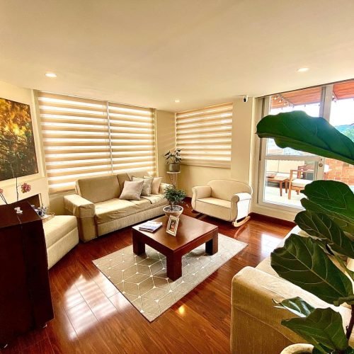 WhatsApp Image 2026-02-10 at 1.52.46 PM (2)