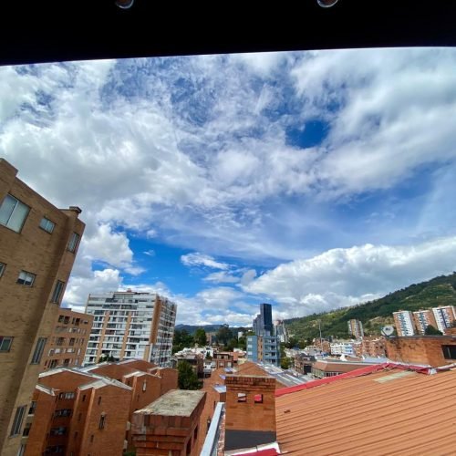 WhatsApp Image 2026-02-10 at 1.52.46 PM