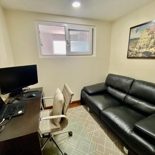 WhatsApp Image 2026-02-10 at 1.52.47 PM (1)