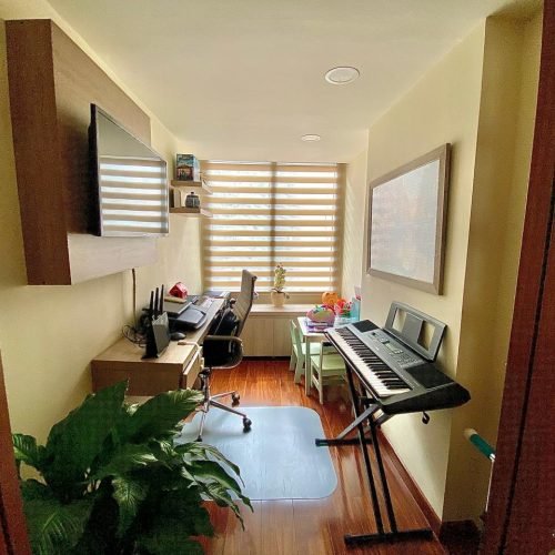 WhatsApp Image 2026-02-10 at 1.52.47 PM (2)