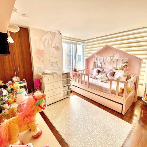 WhatsApp Image 2026-02-10 at 1.52.47 PM (3)