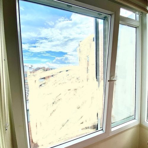 WhatsApp Image 2026-02-10 at 1.52.47 PM (4)