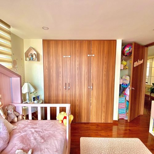 WhatsApp Image 2026-02-10 at 1.52.47 PM (5)