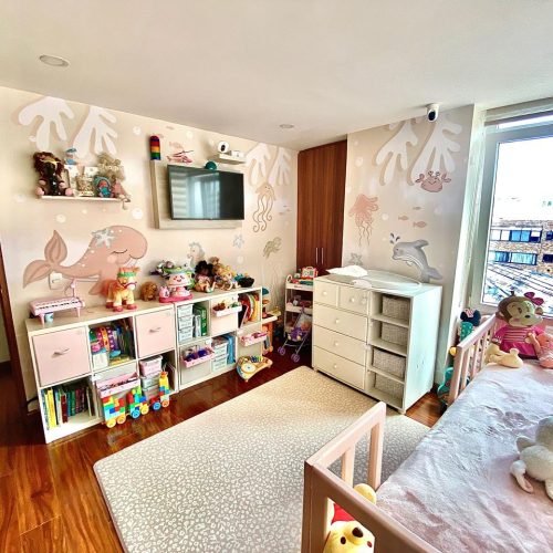 WhatsApp Image 2026-02-10 at 1.52.47 PM (6)