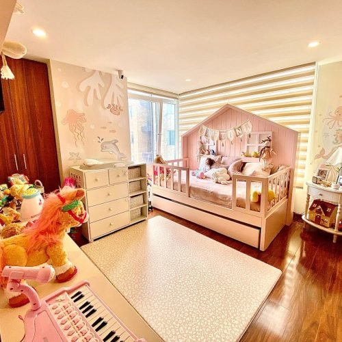 WhatsApp Image 2026-02-10 at 1.52.47 PM (7)