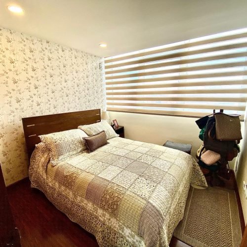 WhatsApp Image 2026-02-10 at 1.52.47 PM (8)