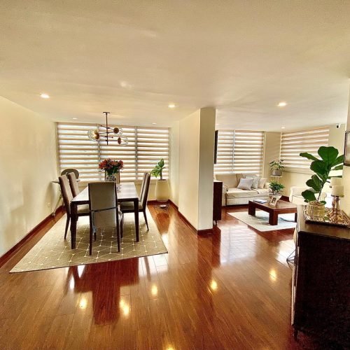 WhatsApp Image 2026-02-10 at 1.52.47 PM