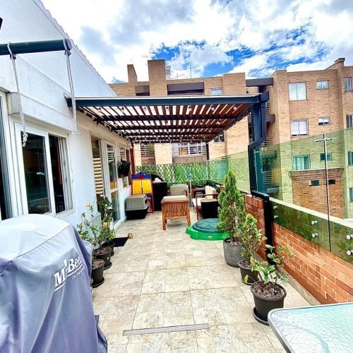 WhatsApp Image 2026-02-10 at 1.52.48 PM (1)