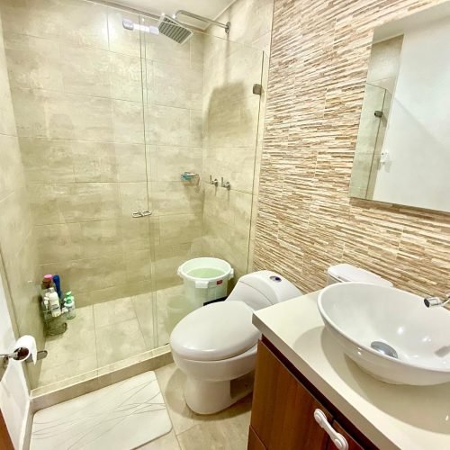 WhatsApp Image 2026-02-10 at 1.52.48 PM (2)