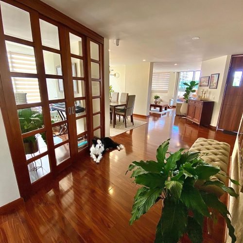 WhatsApp Image 2026-02-10 at 1.52.48 PM (3)