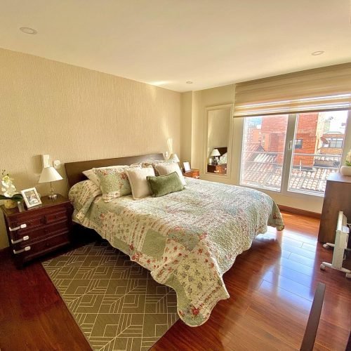 WhatsApp Image 2026-02-10 at 1.52.48 PM (4)