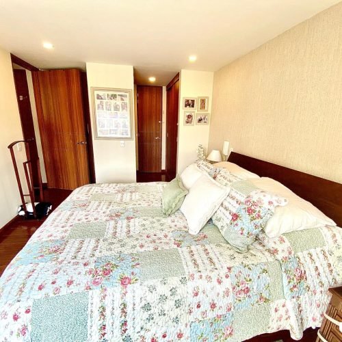 WhatsApp Image 2026-02-10 at 1.52.48 PM (5)