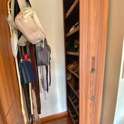 WhatsApp Image 2026-02-10 at 1.52.48 PM (7)