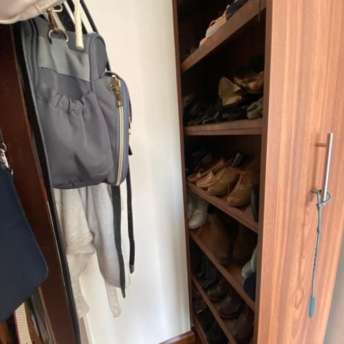 WhatsApp Image 2026-02-10 at 1.52.48 PM (8)