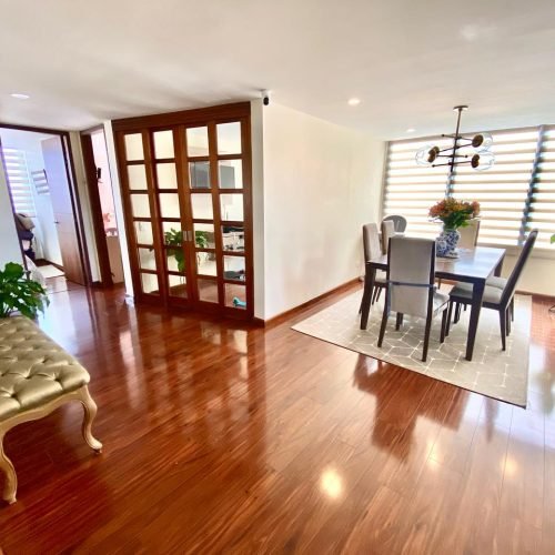 WhatsApp Image 2026-02-10 at 1.52.48 PM (9)