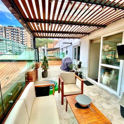 WhatsApp Image 2026-02-10 at 1.52.48 PM