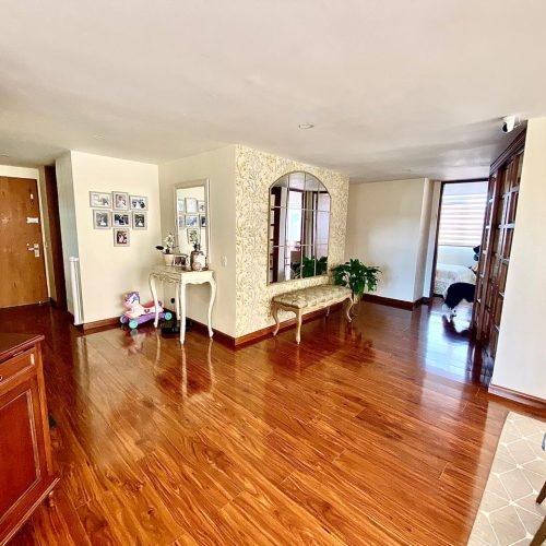 WhatsApp Image 2026-02-10 at 1.52.49 PM (1)