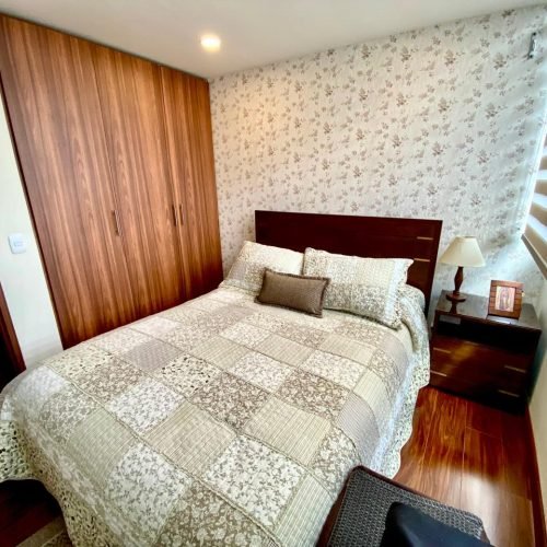 WhatsApp Image 2026-02-10 at 1.52.49 PM (2)