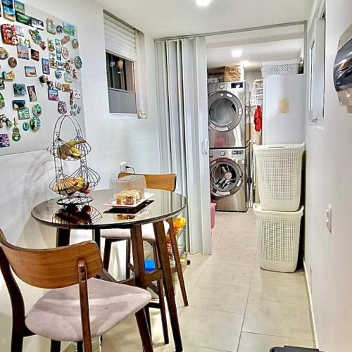 WhatsApp Image 2026-02-10 at 1.52.49 PM (3)