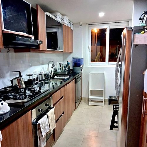 WhatsApp Image 2026-02-10 at 1.52.49 PM (4)