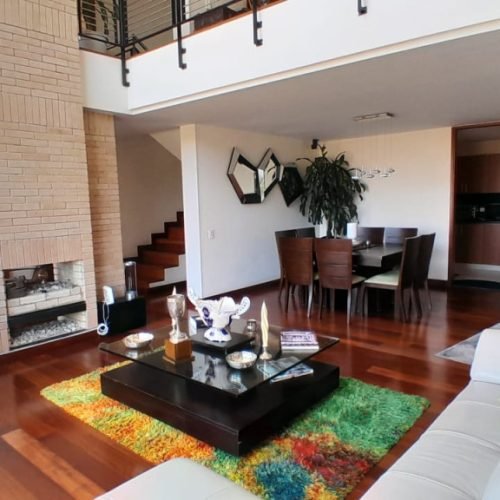 WhatsApp Image 2026-02-10 at 1.52.53 PM