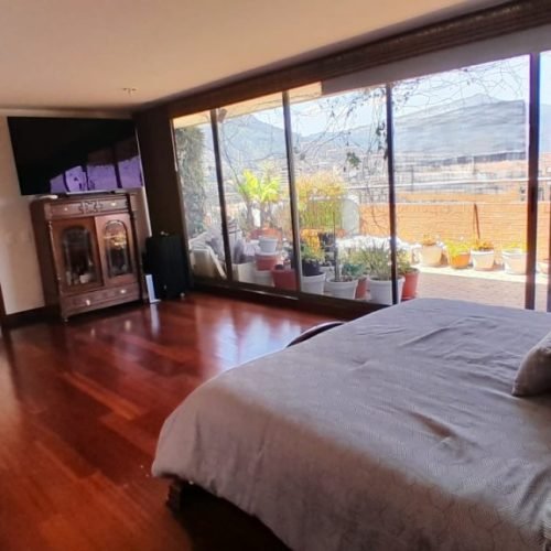 WhatsApp Image 2026-02-10 at 1.52.54 PM (1)