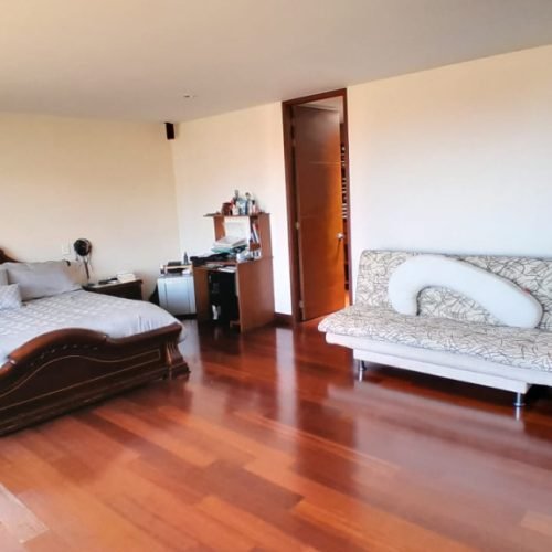 WhatsApp Image 2026-02-10 at 1.52.54 PM (2)