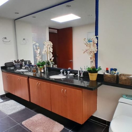 WhatsApp Image 2026-02-10 at 1.52.54 PM (3)