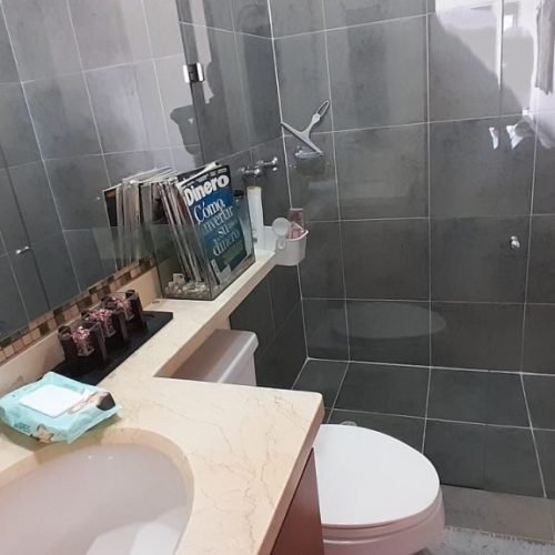 WhatsApp Image 2026-02-10 at 1.52.54 PM (5)