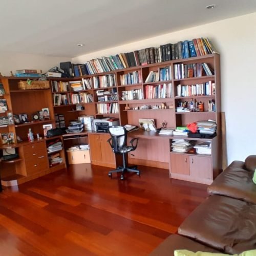 WhatsApp Image 2026-02-10 at 1.52.54 PM (6)