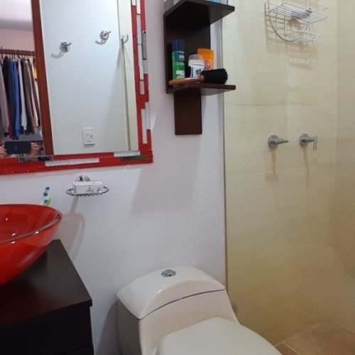 WhatsApp Image 2026-02-10 at 1.52.54 PM (7)