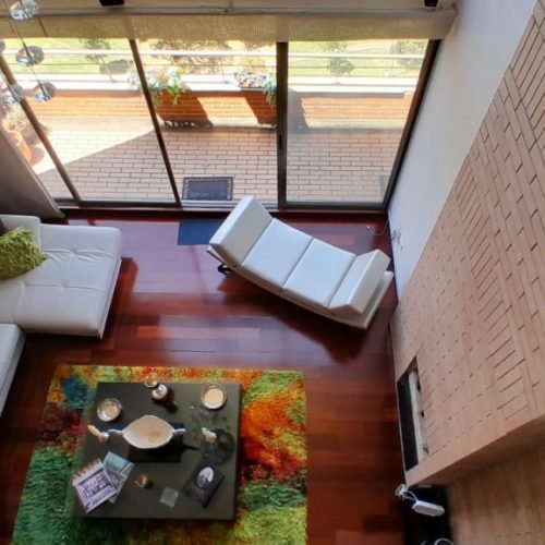 WhatsApp Image 2026-02-10 at 1.52.54 PM (8)