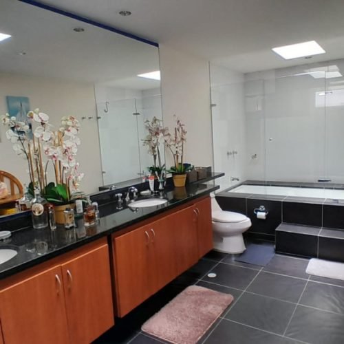 WhatsApp Image 2026-02-10 at 1.52.54 PM