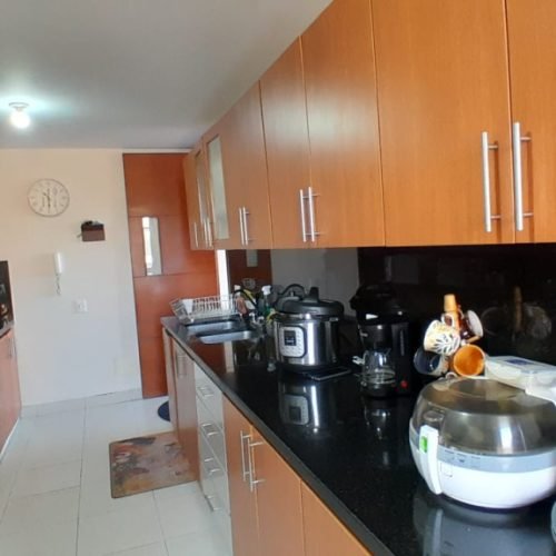 WhatsApp Image 2026-02-10 at 1.52.55 PM (1)