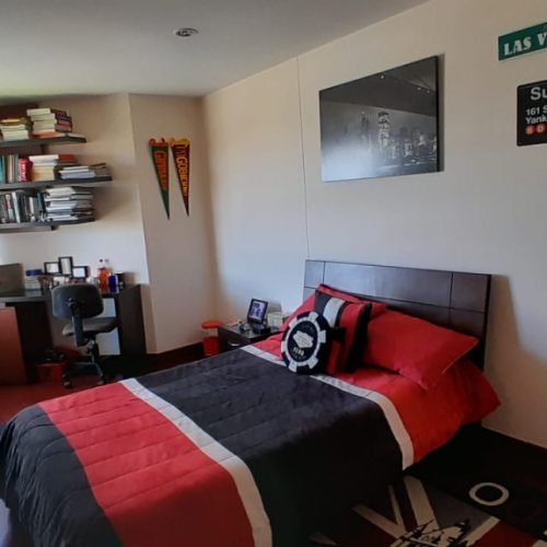 WhatsApp Image 2026-02-10 at 1.52.55 PM (2)