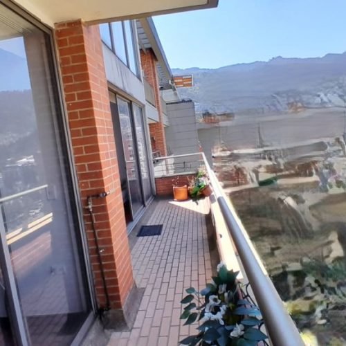 WhatsApp Image 2026-02-10 at 1.52.55 PM (3)