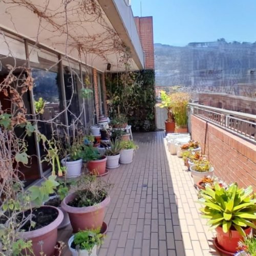 WhatsApp Image 2026-02-10 at 1.52.55 PM (4)